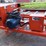 #179-•-2020-wood-mizer-eg200-twin-blade-edger-image-34