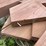 #6061-•-disassembled-wooden-deck-image-4