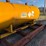 approximately-1,000-gallon-fuel-tank-image-4