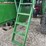 john-deere-6500-image-9