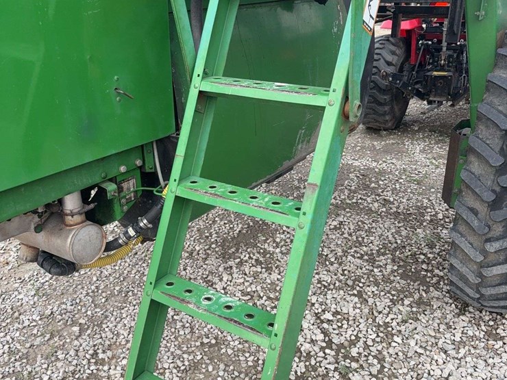 john-deere-6500-image-9