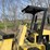 #5498-•-1978-swinger-forklift-image-25