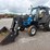 landini-globus-65-image-1
