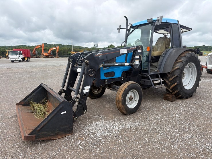 landini-globus-65-image-1