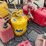 #6046-•-6-fuel-cans-image-1