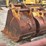 john-deere-450-image-3