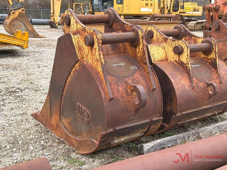 john-deere-450-image-3