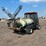 toro-5700d-multi-pro-sprayer-image-6