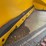 #6001-•-loader-snow-pusher-image-6