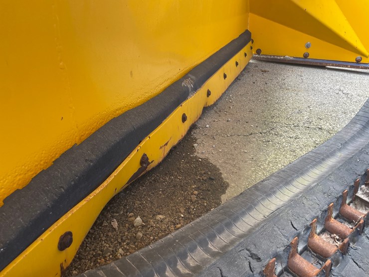 #6001-•-loader-snow-pusher-image-6