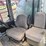 case-ih-spx4410-image-18