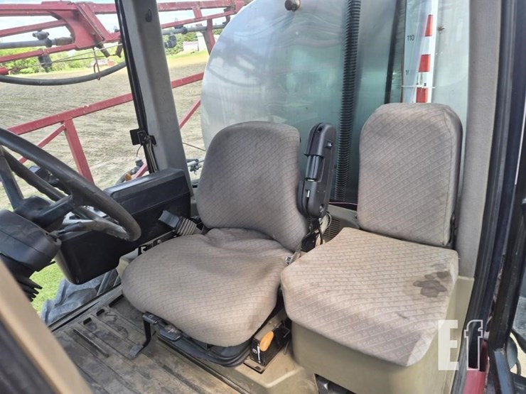 case-ih-spx4410-image-18