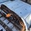 #5540-•-conveyor-belts-and-chains-image-4