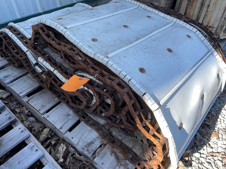 #5540-•-conveyor-belts-and-chains-image-4