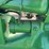 john-deere-m-image-34
