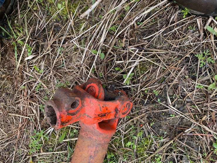 #3521-•-pto-driveshaft-image-3