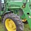 john-deere-6400-image-6