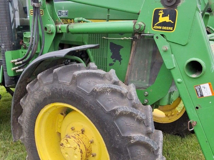 john-deere-6400-image-6