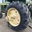 john-deere-4430-image-15