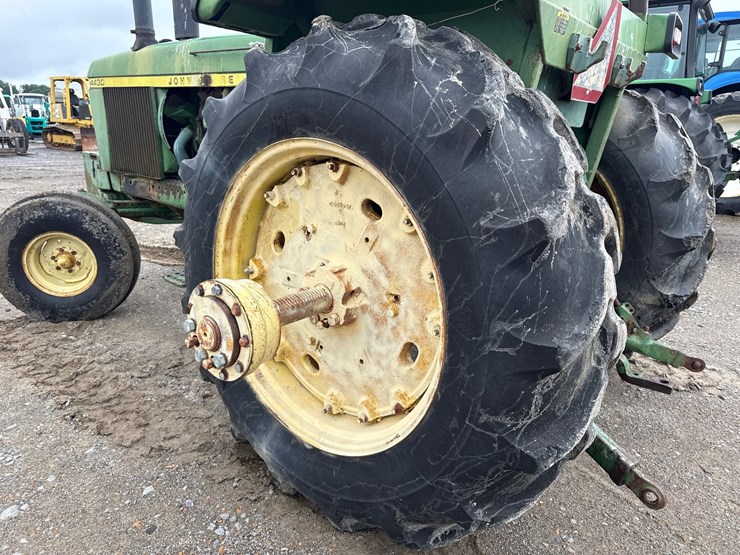 john-deere-4430-image-15
