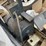 #6033-•-perfecta-line-roller-system-image-4