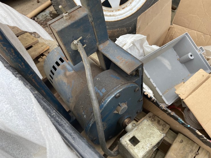 #6033-•-perfecta-line-roller-system-image-4