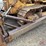 caterpillar-d7g-image-6