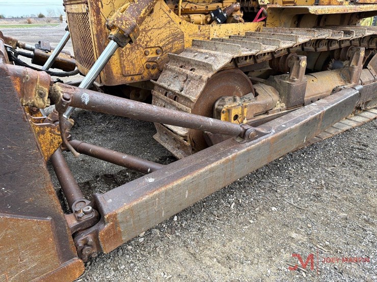 caterpillar-d7g-image-6