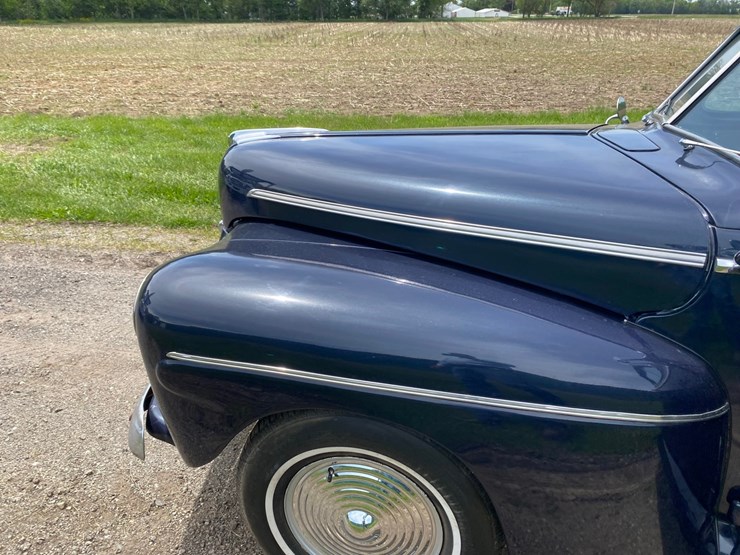 1946-ford-deluxe-business-coupe-image-25