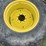pair-of-8-bolt-firestone-14.9x24-tires/rims-image-2
