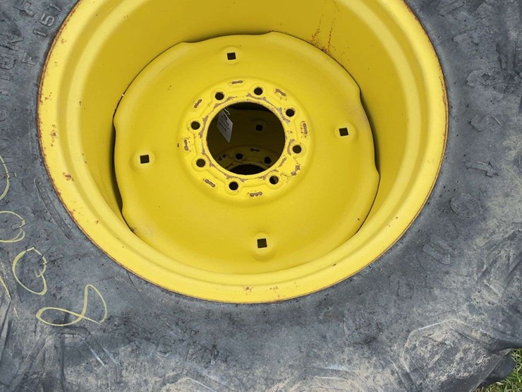 pair-of-8-bolt-firestone-14.9x24-tires/rims-image-2
