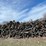 #5530-•-door-county-cherry-wood-image-7
