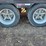 1994-shop-made-enclosed-tool-trailer-image-11
