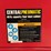 sandblasting-equipment-assortment:-central-pneumatic-cabinet-and-atd-blast-unit-image-5