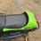 2002-arctic-cat-500-image-15