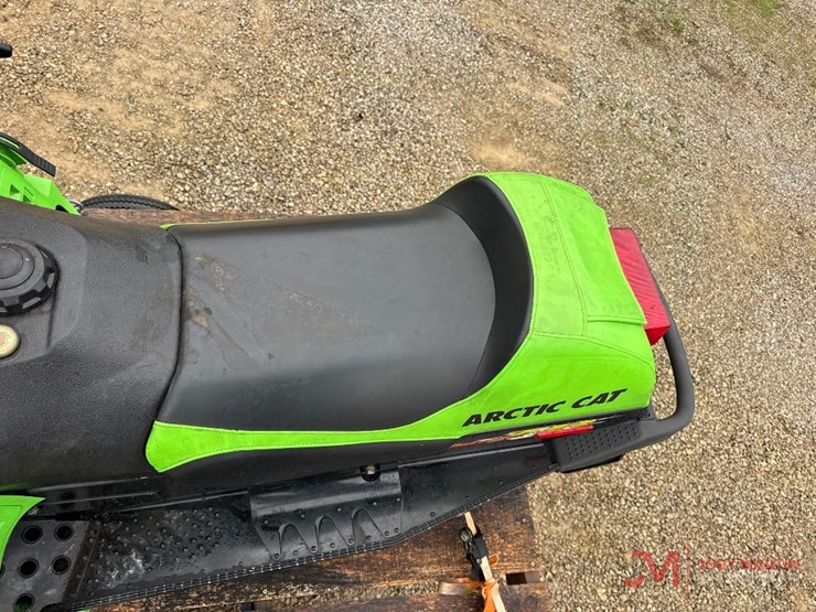 2002-arctic-cat-500-image-15