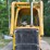 1988-deere-550g-image-50