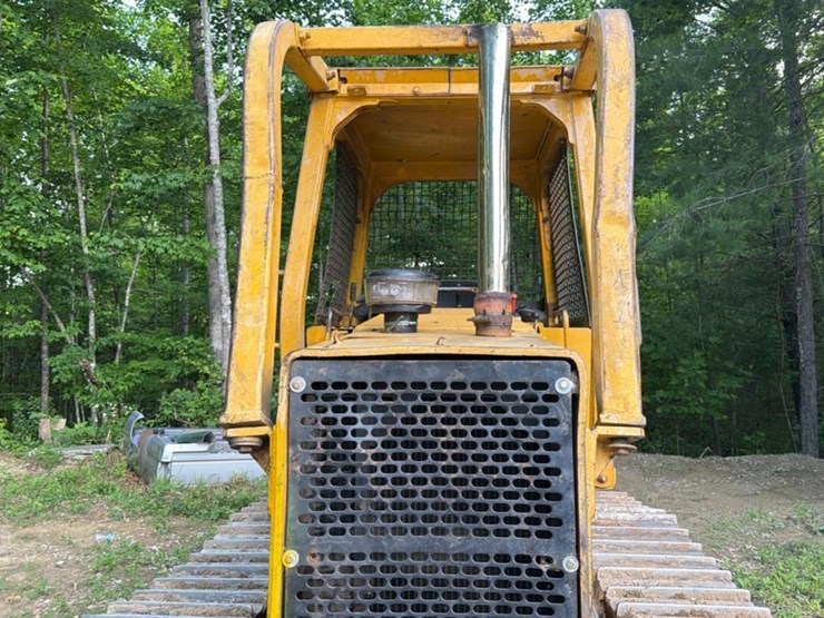 1988-deere-550g-image-50