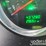2020-kenworth-t800-image-34