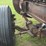 #151-•-barking-495ml-self-propelled-knuckleboom-image-23