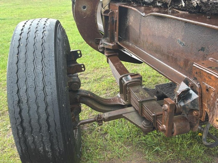 #151-•-barking-495ml-self-propelled-knuckleboom-image-23