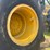 1983-john-deere-640-image-33