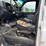 2003-gmc-c5500-service-truck-image-32