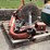 #4164-•-rhino-tractor-mounted-post-hole-auger-image-10