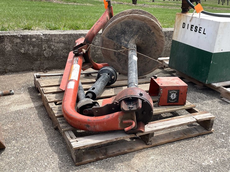 #4164-•-rhino-tractor-mounted-post-hole-auger-image-10