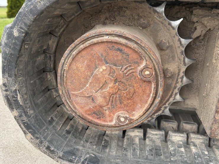 2014-bobcat-e42-image-17