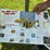 #121-•-2014-magnatrac-mh-7000-crawler-loader-image-14