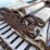#5541-•-conveyor-belts-and-chains-image-3