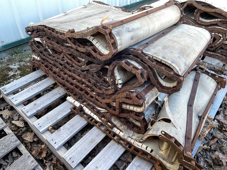 #5541-•-conveyor-belts-and-chains-image-3
