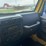 2001-jeep-wrangler-sport-image-6